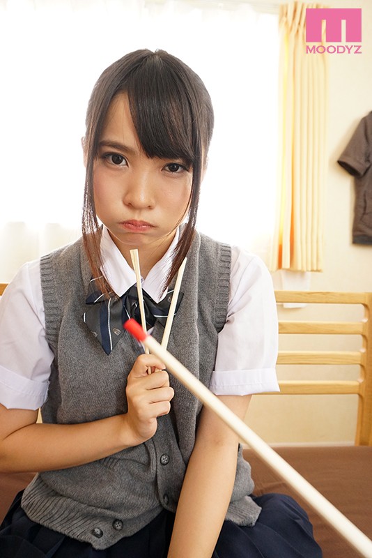 MIAE-340 Bagian 1 - 30 minit