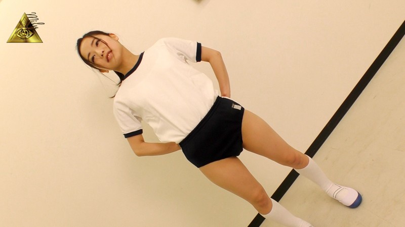 MIBB-001 パート 1 - 30 分