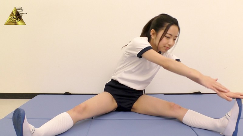 MIBB-001 Bagian 2 - 36 minit