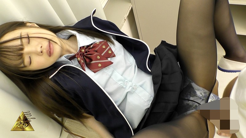 MIBB-002 パート 14 - 108 分