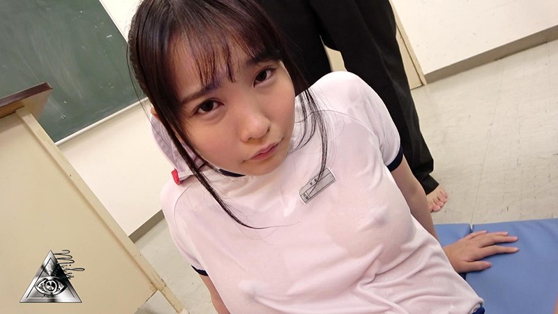 MIBB-004 第 16 部分 - 135 分钟