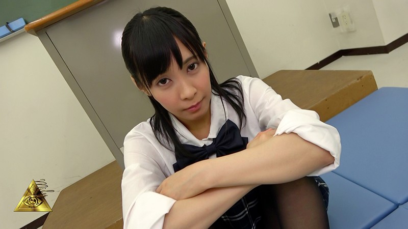 MIBB-005 Part 9 - 86 minutes