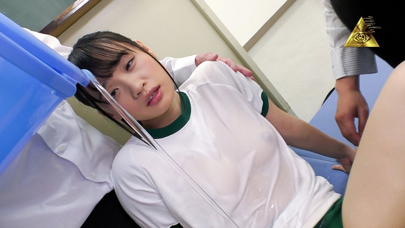 MIBB-006 Bagian 16 - 120 minit