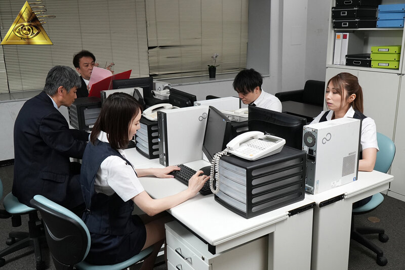 MIBB-012 Bagian 1 - 30 minit