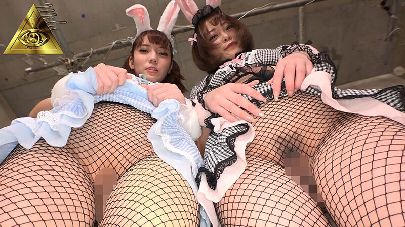 MIBB-016 第 5 部分 - 54 分钟