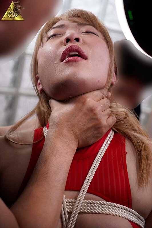 MIBB-023 第 14 部分 - 108 分钟