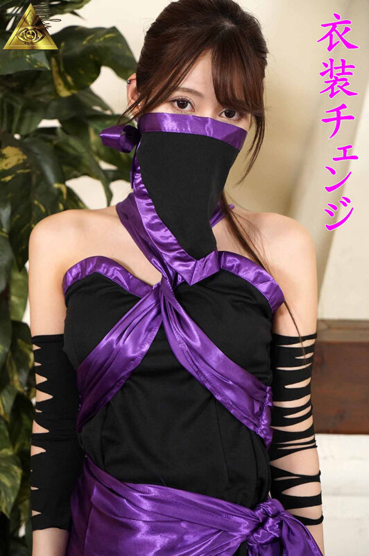 MIBB-031 Bagian 10 - 93 minit