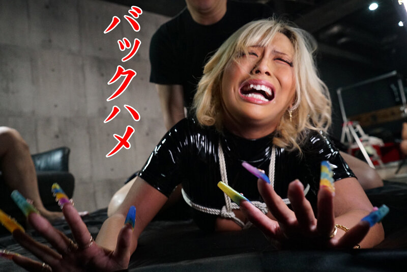 MIBB-033 パート 16 - 120 分