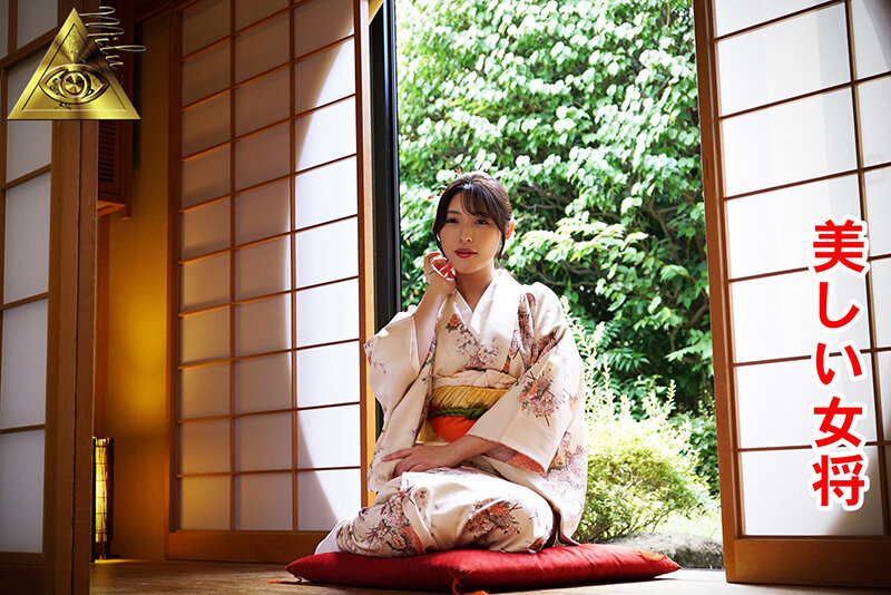 MIBB-050 Part 3 - 44 minutes