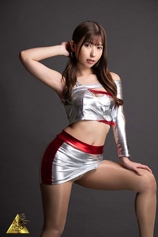 MIBB-064 パート 1 - 30 分