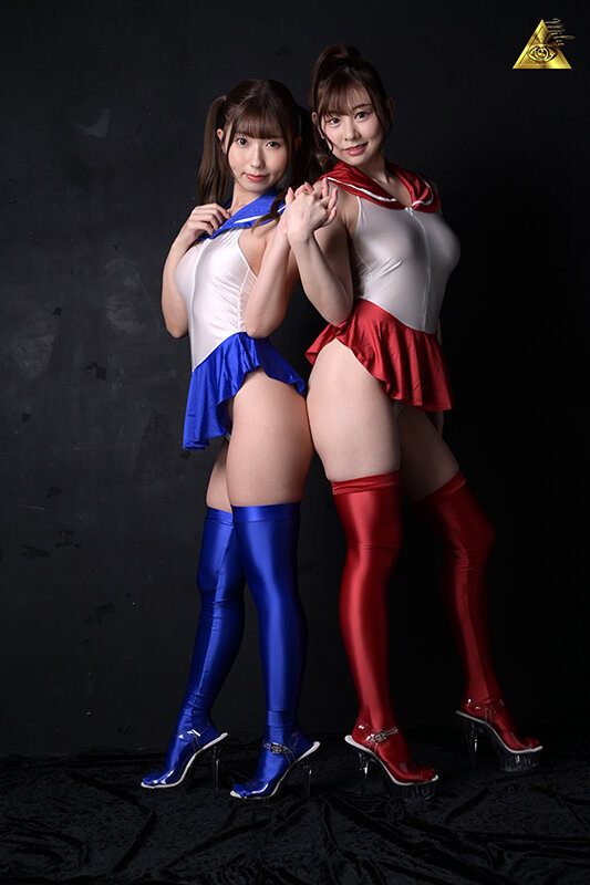 MIBB-065 Bagian 6 - 60 minit