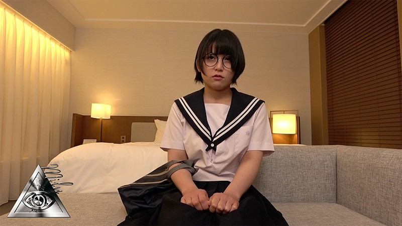 MIBM-005 Part 1 - 30 minutes