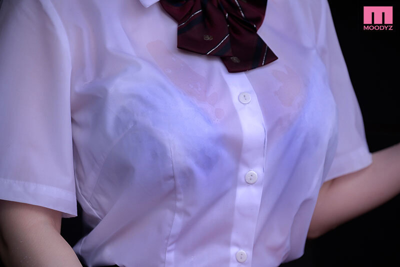 MIDA-007 Part 2 - 41 minutes