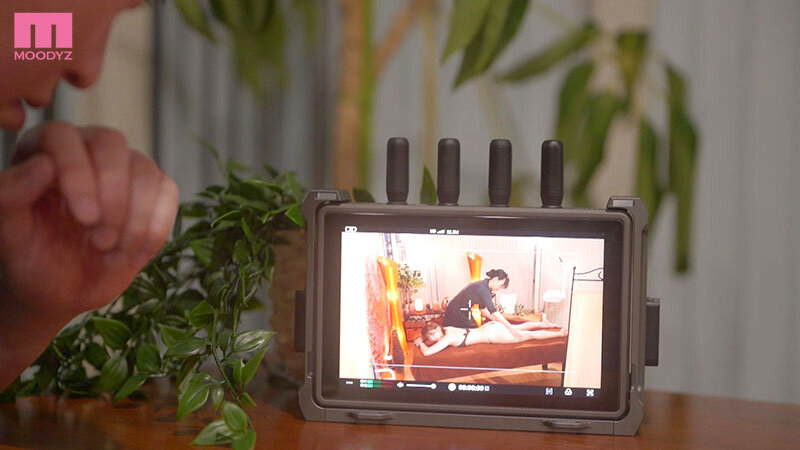 MIDA-010 パート 6 - 90 分