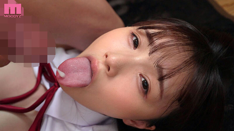 MIDA-012 Bagian 5 - 66 minit