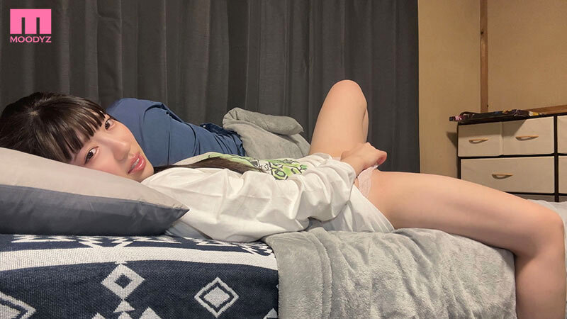 MIDA-022 Part 1 - 30 minutes