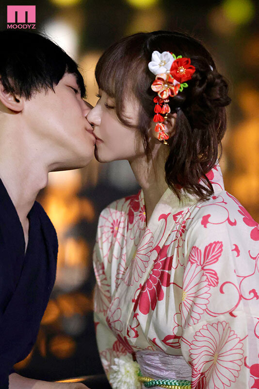 MIDA-030 Bagian 1 - 30 minit