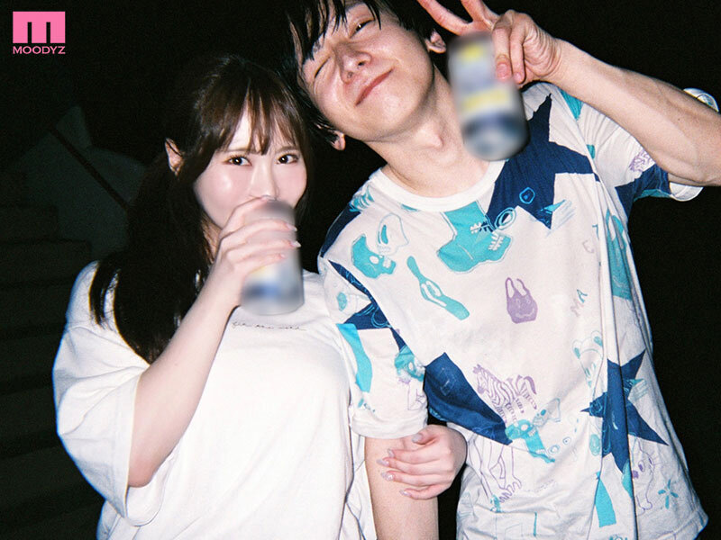 MIDA-030 第 10 部分 - 165 分钟