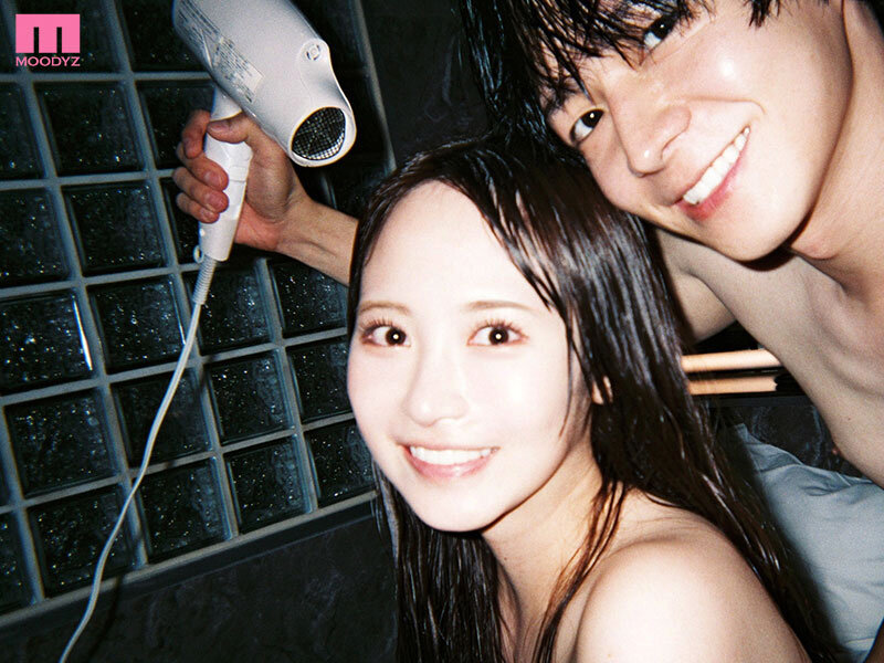 MIDA-030 Bagian 6 - 105 minit