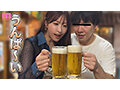 サンプル画像