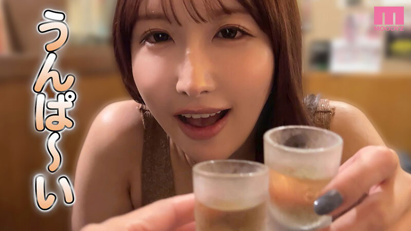 MIDA-042 パート 1 - 30 分