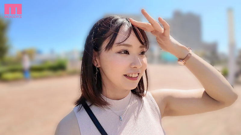 MIDA-050 第 1 部分 - 30 分钟