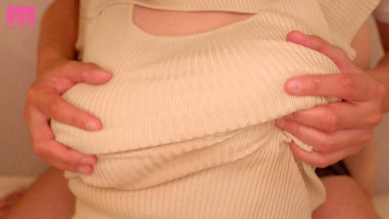 MIDA-050 Part 3 - 54 minutes