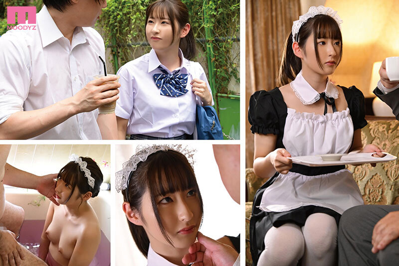 MIDA-067 パート 1 - 30 分