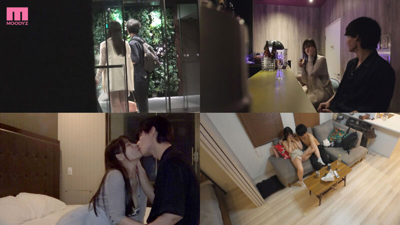 MIDA-072 Bagian 8 - 149 minit