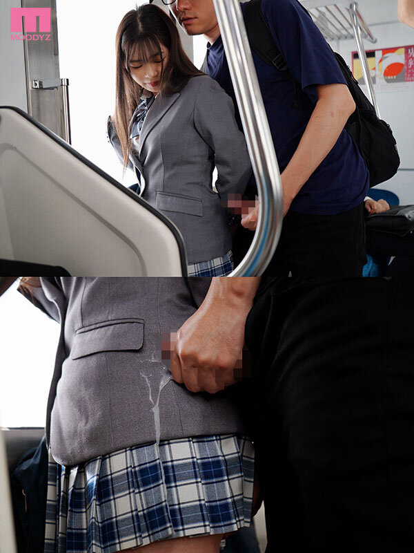 MIDA-084 パート 2 - 39 分