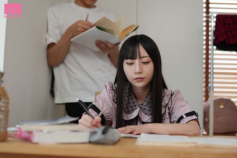 MIDA-085 第 1 部分 - 30 分钟