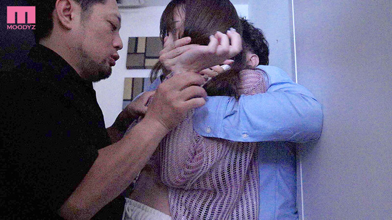 MIDA-087 Part 2 - 43 minutes