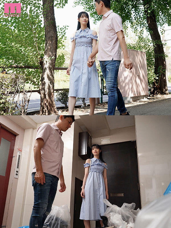 MIDA-094 Bagian 1 - 30 minit