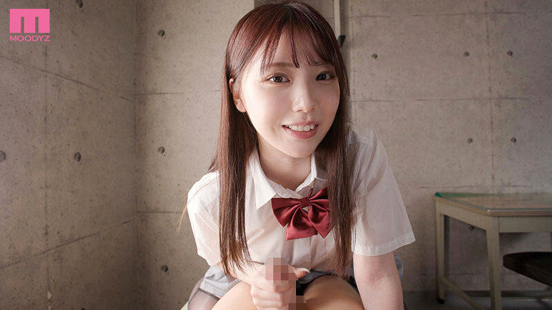 MIDA-101 Part 7 - 132 minutes