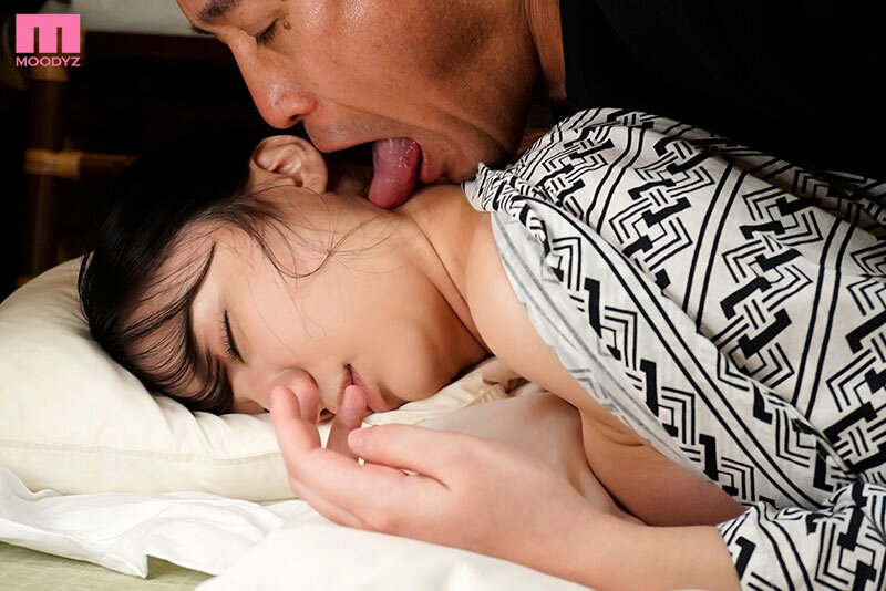 MIDA-104 Part 2 - 42 minutes