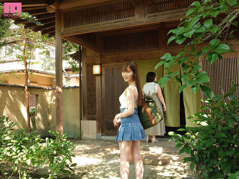 MIDA-106 Part 11 - 150 minutes