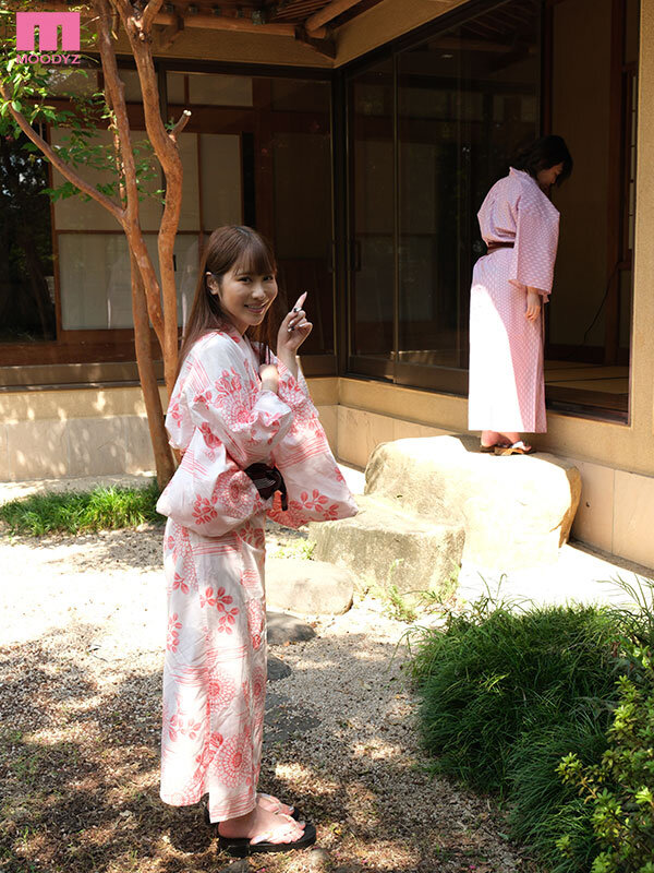 MIDA-106 Part 12 - 162 minutes