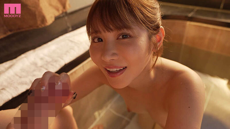 MIDA-106 パート 2 - 42 分