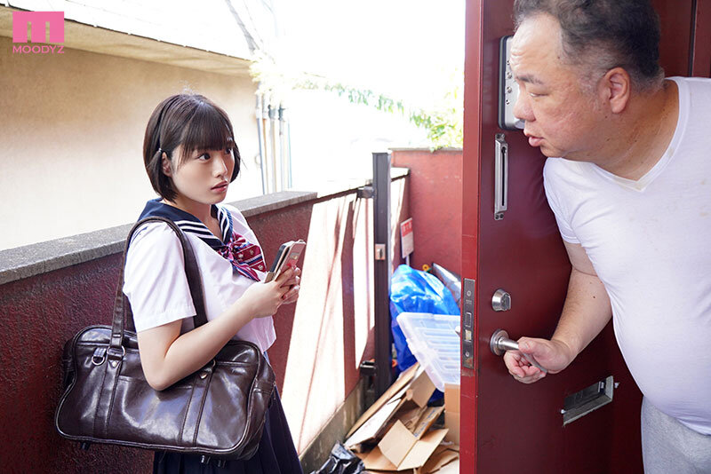 MIDA-108 Part 2 - 42 minutes