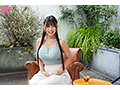 初めての絶頂開発グラドルめちゃイキッ！4本番 今井美優 