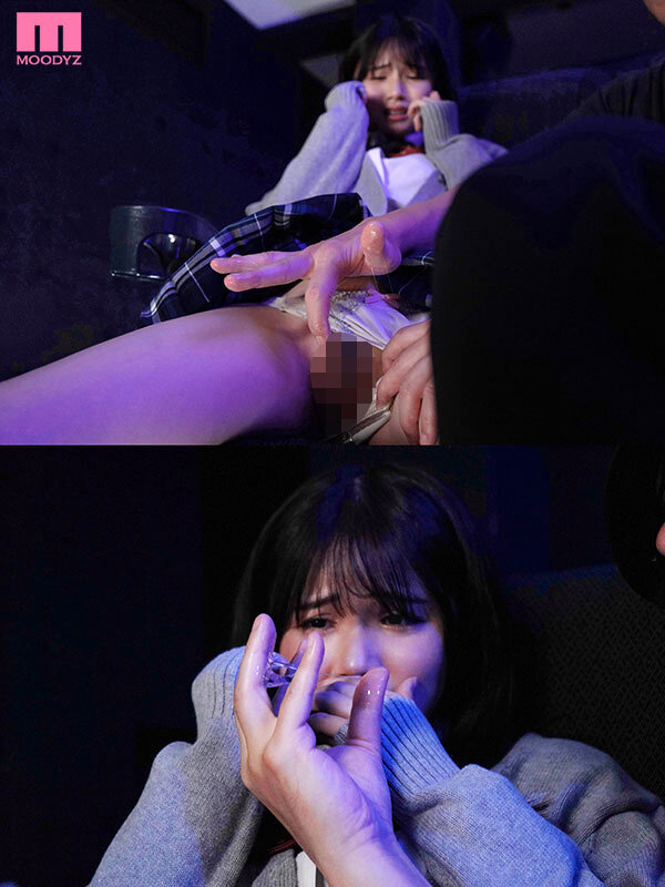 MIDA-126 パート 2 - 42 分