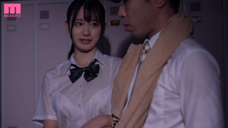 MIDA-128 Part 19 - 156 minutes