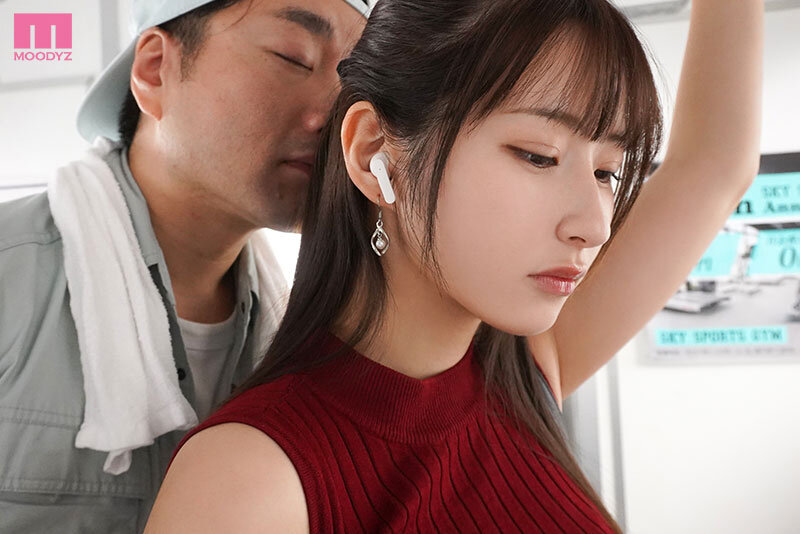 MIDA-141 第 1 部分 - 30 分钟