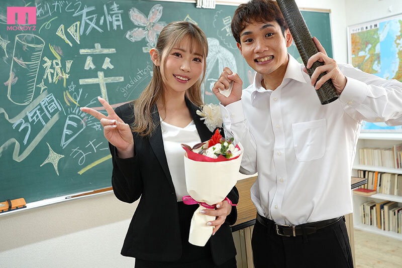 MIDA-143 Part 2 - 41 minutes