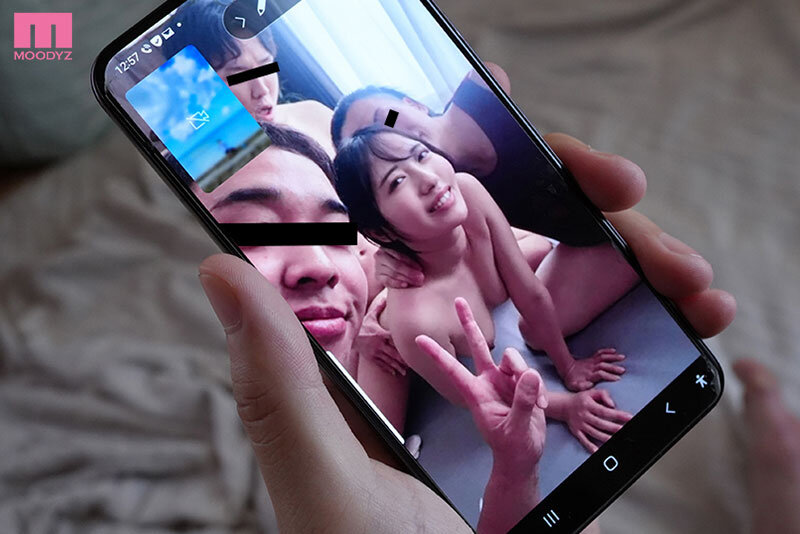 MIDA-147 パート 9 - 126 分