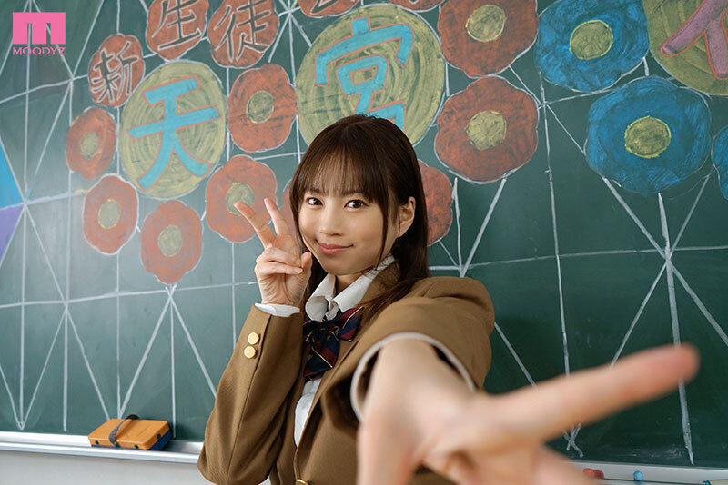 MIDA-152 Part 2 - 42 minutes