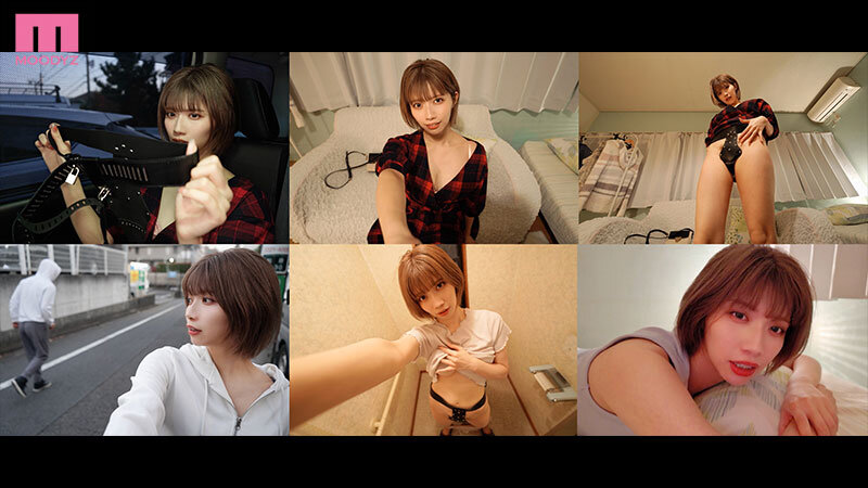MIDA-162 パート 1 - 30 分