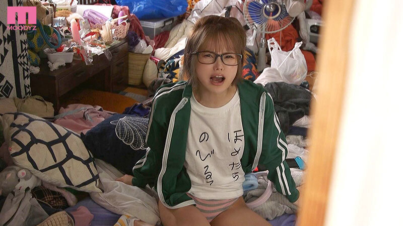 MIDA-168 Bagian 8 - 156 minit