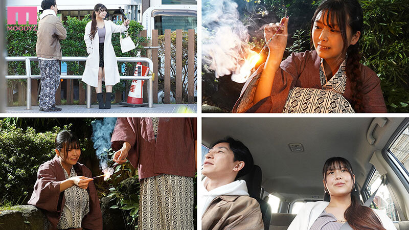 MIDA-172 パート 3 - 46 分