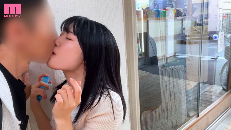 初めての二人きりお泊りデート すっぴんまでカワイイ君とガチイキ生々ハメ撮り濃密セックス 輝星きら